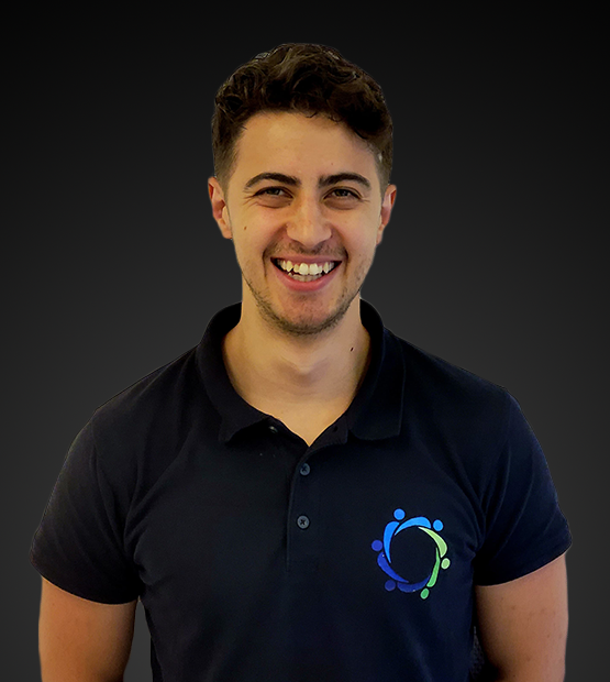 Hakim | MEDIFIT