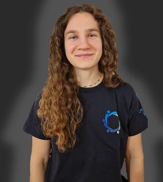Romane Dubey |Medifit