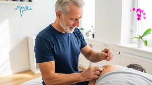 Dry Needling 1 | MEDIFIT