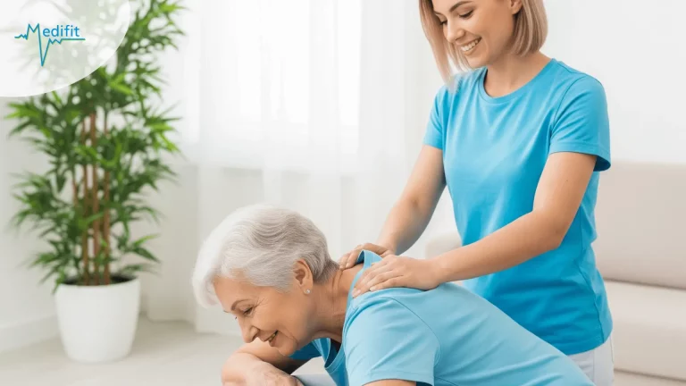 physio-therapie | MEDIFIT
